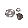 3-378S Stock Replacement-3 piece Set - image 1