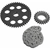 3-380S Timing Kit - image 1