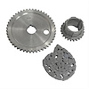 3-381AS Stock Replacement-3 piece Set - image 1