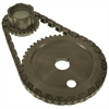 3-381ASB CHAIN-TIMING SET (3) - image 1