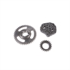 3-382S CHAIN-TIMING SET (3) - image 1
