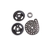 3-383S Stock Replacement-3 piece Set - image 1