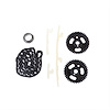 3-383SB Stock Replacement Timing Kit - image 1