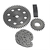 3-385SA Stock Replacement Timing Kit - image 1