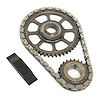 3-385SB Stock Replacement Timing Kit - image 1