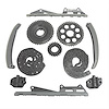 3-387SA Stock Replacement Timing Kit - image 1