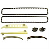 3-387SC Stock Replacement Timing Kit - image 1