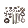 KIT-TIMING - image 1