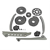 3-387SG Stock Replacement Timing Kit - image 1