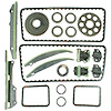 3-387SGF Stock Replacement Timing Kit - image 1