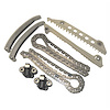 3-387SGX Stock Replacement Timing Kit Ford 4.6L SOHC - image 1