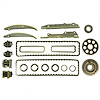 3-387SHF Stock Replacement Timing Kit - image 1