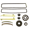 3-387SIF Stock Replacement Timing Kit - image 1