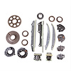 3-387SJF Stock Replacement Timing Kit - image 1