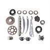 3-387SKF Stock Replacement Timing Kit - image 1
