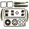3-387SKFC Stock Replacement Timing Kit Ford, Lincoln, Mercury 4.6L - image 1