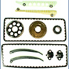 3-387SLF Stock Replacement Timing Kit Ford 4.6L - image 1