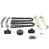 3-387SMH Stock Replacement Timing Kit Ford, Mercury 4.6L - image 1
