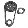 3-388S Stock Replacement-3 piece Set - image 1