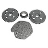 3-390S Stock Replacement-3 piece Set - image 1
