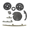 3-390SA Stock Replacement Timing Kit - image 1