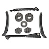 3-391S Stock Replacement Timing Kit - image 1
