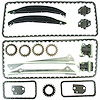 3-391SA Stock Replacement Timing Kit - image 1