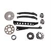 3-391SB Stock Replacement Timing Kit - image 1