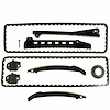 3-391SCC Stock Replacement Timing Kit Ford 5.4L, 6.8L - image 1