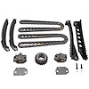 3-391SCCH Stock Replacement Timing Kit Ford 5.4L, 6.8L - image 1