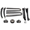3-391SCH Stock Replacement Timing Kit Ford, Lincoln 5.4L, 6.8L - image 1