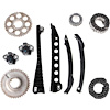 3-391SD Timing Kit 2002-2015 Ford 5.4L Modular V8 and 6.8L Modular V10 - image 1