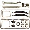 3-391SE Stock Replacement Timing Kit Ford, Lincoln 5.4L - image 1