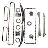 3-391SF Stock Replacement Timing Kit Ford, Lincoln 5.4L - image 1
