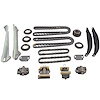 3-391SFH Stock Replacement Timing Kit Ford, Lincoln 5.4L - image 1