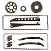 3-391SG Stock Replacement Timing Kit Ford 5.4L, 6.8L - image 1