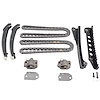 3-391SXH Stock Replacement Timing Kit Ford 5.4L, 6.8L - image 1