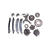3-393SA Stock Replacement Timing Kit - image 1