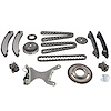 3-393SAH Stock Replacement Timing Kit Dodge, Jeep 3.7L - image 1