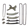 3-393SB Stock Replacement Timing Kit - image 1