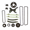 3-393SC Stock Replacement Timing Kit Dodge, Jeep, Mitsubishi 4.7L - image 1