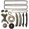 3-393SD Stock Replacement Timing Kit Dodge, Jeep, Mitsubishi, Ram 3.7L