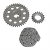 3-396S Stock Replacement-3 piece Set - image 1