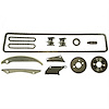 3-397S Stock Replacement Timing Kit - image 1