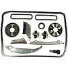 3-397SA Stock Replacement Timing Kit Chrysler, Dodge 2.7L - image 1