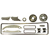 3-397SB Stock Replacement Timing Kit Chrysler, Dodge 2.7L - image 1