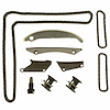 3-397SBX Stock Replacement Timing Kit Chrysler, Dodge 2.7L - image 1