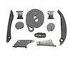 3-397SX Stock Replacement Timing Kit Chrysler, Dodge 2.7L - image 1