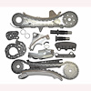 Timing Kit 4.0L SOHC 6CYL - image 1