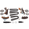 3-398SA Stock Replacement Timing Kit Ford 4.0L - image 1